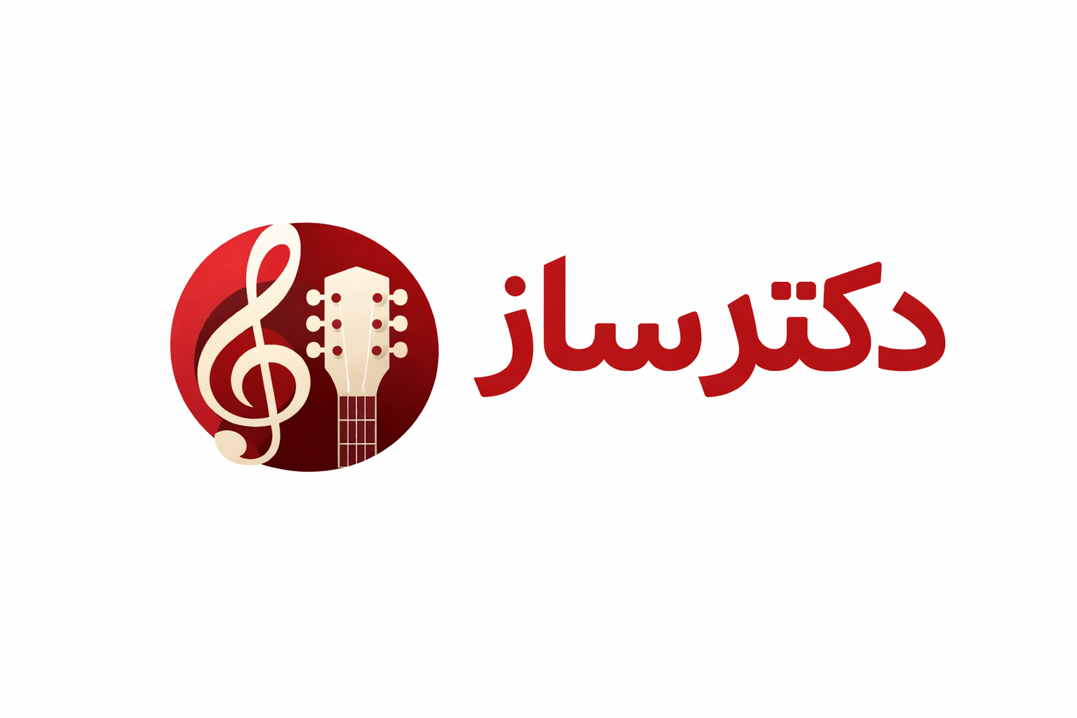 قالب وودمارت